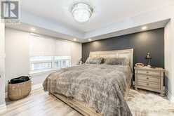 209 - 2391 CENTRAL PARK DRIVE | Oakville Ontario | Slide Image Twenty