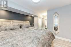 209 - 2391 CENTRAL PARK DRIVE | Oakville Ontario | Slide Image Twenty-one