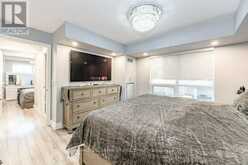 209 - 2391 CENTRAL PARK DRIVE | Oakville Ontario | Slide Image Twenty-two