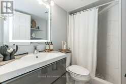 209 - 2391 CENTRAL PARK DRIVE | Oakville Ontario | Slide Image Twenty-three