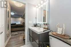 209 - 2391 CENTRAL PARK DRIVE | Oakville Ontario | Slide Image Twenty-four