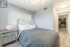 209 - 2391 CENTRAL PARK DRIVE | Oakville Ontario | Slide Image Twenty-five