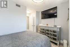 209 - 2391 CENTRAL PARK DRIVE | Oakville Ontario | Slide Image Twenty-six