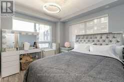 209 - 2391 CENTRAL PARK DRIVE | Oakville Ontario | Slide Image Twenty-seven