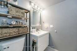 209 - 2391 CENTRAL PARK DRIVE | Oakville Ontario | Slide Image Twenty-eight