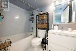 209 - 2391 CENTRAL PARK DRIVE | Oakville Ontario | Slide Image Twenty-nine