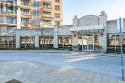 209 - 2391 CENTRAL PARK DRIVE | Oakville Ontario | Slide Image Two
