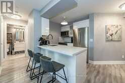209 - 2391 CENTRAL PARK DRIVE | Oakville Ontario | Slide Image Thirty