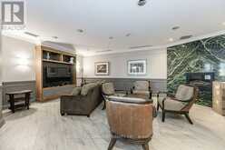 209 - 2391 CENTRAL PARK DRIVE | Oakville Ontario | Slide Image Thirty-one