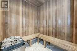 209 - 2391 CENTRAL PARK DRIVE | Oakville Ontario | Slide Image Thirty-three