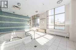209 - 2391 CENTRAL PARK DRIVE | Oakville Ontario | Slide Image Thirty-four