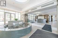 209 - 2391 CENTRAL PARK DRIVE | Oakville Ontario | Slide Image Three