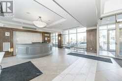 209 - 2391 CENTRAL PARK DRIVE | Oakville Ontario | Slide Image Four