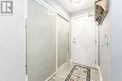 209 - 2391 CENTRAL PARK DRIVE | Oakville Ontario | Slide Image Five