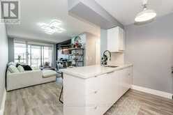 209 - 2391 CENTRAL PARK DRIVE | Oakville Ontario | Slide Image Six