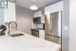 209 - 2391 CENTRAL PARK DRIVE | Oakville Ontario | Slide Image Seven