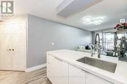 209 - 2391 CENTRAL PARK DRIVE | Oakville Ontario | Slide Image Eight
