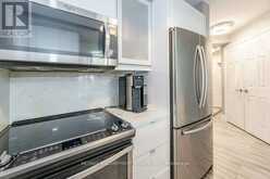 209 - 2391 CENTRAL PARK DRIVE | Oakville Ontario | Slide Image Nine