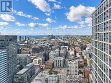 PH10 - 101 PETER STREET | Toronto Ontario | Slide Image Two