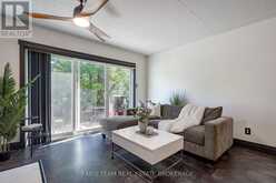 84 - 23 DAWSON DRIVE | Collingwood Ontario | Slide Image Nine