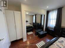 600 OAKWOOD AVENUE | Toronto Ontario | Slide Image Thirteen