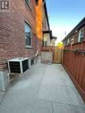 600 OAKWOOD AVENUE | Toronto Ontario | Slide Image Twenty-nine