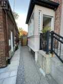 600 OAKWOOD AVENUE | Toronto Ontario | Slide Image Two