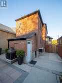 600 OAKWOOD AVENUE | Toronto Ontario | Slide Image Thirty