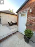 600 OAKWOOD AVENUE | Toronto Ontario | Slide Image Thirty-one