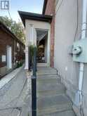 600 OAKWOOD AVENUE | Toronto Ontario | Slide Image Three