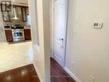 600 OAKWOOD AVENUE | Toronto Ontario | Slide Image Nine