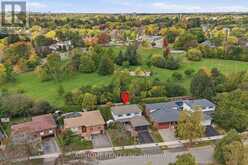 18 HAVILAND DRIVE | Toronto Ontario | Slide Image One
