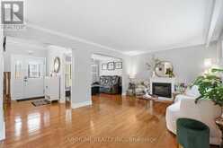 18 HAVILAND DRIVE | Toronto Ontario | Slide Image Eight