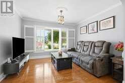 18 HAVILAND DRIVE | Toronto Ontario | Slide Image Nine
