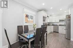 18 HAVILAND DRIVE | Toronto Ontario | Slide Image Twelve