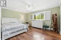 18 HAVILAND DRIVE | Toronto Ontario | Slide Image Nineteen