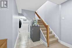 18 HAVILAND DRIVE | Toronto Ontario | Slide Image Twenty-five