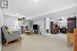 18 HAVILAND DRIVE | Toronto Ontario | Slide Image Twenty-six