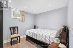 18 HAVILAND DRIVE | Toronto Ontario | Slide Image Twenty-eight