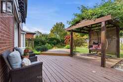 18 HAVILAND DRIVE | Toronto Ontario | Slide Image Thirty-one