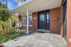 18 HAVILAND DRIVE | Toronto Ontario | Slide Image Thirty-six