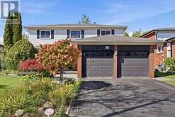18 HAVILAND DRIVE | Toronto Ontario | Slide Image Thirty-seven