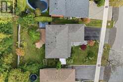 18 HAVILAND DRIVE | Toronto Ontario | Slide Image Thirty-eight