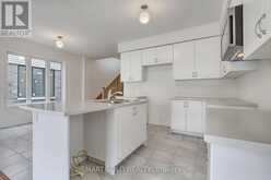 15 DURHAM AVENUE | Barrie Ontario | Slide Image Ten