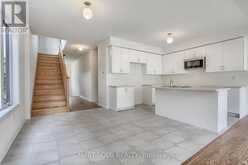15 DURHAM AVENUE | Barrie Ontario | Slide Image Eleven