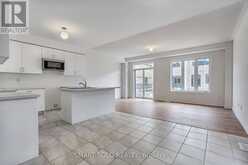 15 DURHAM AVENUE | Barrie Ontario | Slide Image Twelve