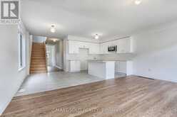 15 DURHAM AVENUE | Barrie Ontario | Slide Image Fifteen