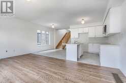 15 DURHAM AVENUE | Barrie Ontario | Slide Image Sixteen