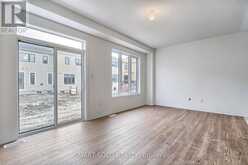 15 DURHAM AVENUE | Barrie Ontario | Slide Image Seventeen