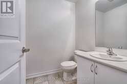 15 DURHAM AVENUE | Barrie Ontario | Slide Image Eighteen